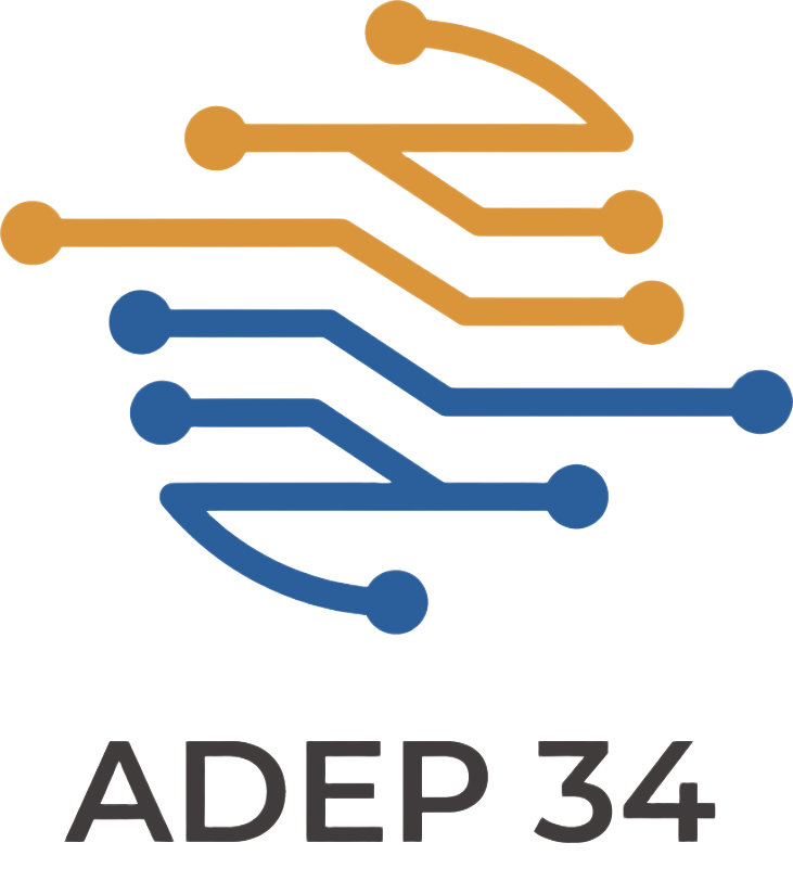 ADEP 34